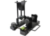 Image of Shooting Bench Rests category
