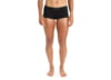 Image of Women's Shorts category