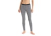 Image of Women's Pants category