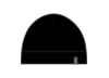 Image of Women's Accessories category