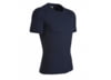 Image of Men's Apparel category