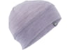 Image of Women's Accessories category