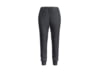 Image of Women's Pants category