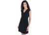 Image of Women's Dresses and Skirts category