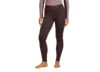 Image of Women's Baselayers category