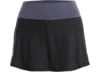 Image of Women's Dresses and Skirts category