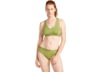 Image of Women's Underwear category