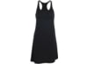 Image of Women's Dresses and Skirts category