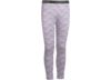 Image of Kid's Apparel category