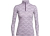 Image of Women's Baselayers category