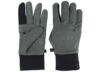 Image of Gloves category