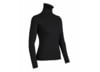 Image of Women's Shirts category
