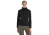 Image of Women's Jackets category