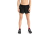 Image of Women's Shorts category