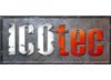 Image of ICOtec category