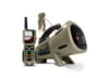 Image of Game Calls category