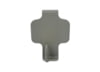Image of Concealed Holsters category