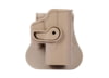 Image of Paddle Holsters category