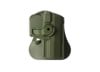 Image of Outside The Waistband Holsters category