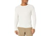 Image of Men's Apparel category