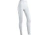 Image of Women's Apparel category