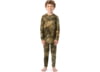 Image of Kid's Apparel category