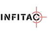 InfiTac