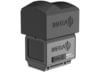 Image of Thermal Imaging Accessories category