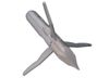 Image of Archery Supplies category