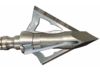 Image of Crossbows category