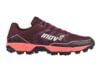 Image of Women's Shoes category
