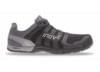 Image of Women's Footwear category
