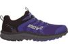 Image of Women's Trailrunning Shoes category