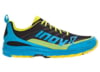 Image of Boots &amp; Footwear category