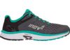 Image of Women's Running Shoes category