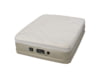 Image of Airbeds category