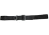Image of Men's Belts category