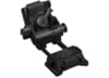 Image of Trijicon IR-PATROL Night Vision Accessories category