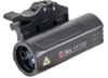 Image of InfiRay Outdoor Rico Hybrid Range Finders category