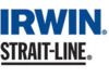 Image of Irwin Strait-Line category
