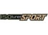 ISOtunes Sport