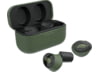 Image of Hunting Equipment category