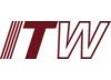 Image of ITW category