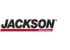 Image of Jackson Safety category