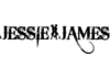 Image of Jessie &amp; James category