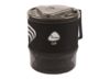 Image of Camping Gear Accessories category