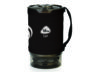 Image of Camping Kitchen category