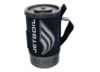 Image of Camping Stoves category