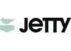 Image of Jetty category