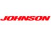 Image of Johnson category